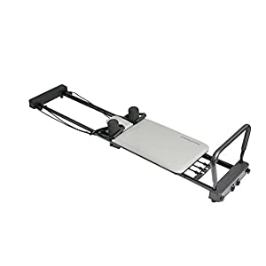 AeroPilates Reformer 287