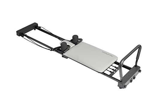 AeroPilates Reformer 287