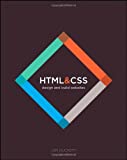 how-to learn HTML and CSS book