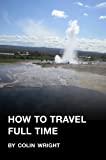 how-to Traveling book