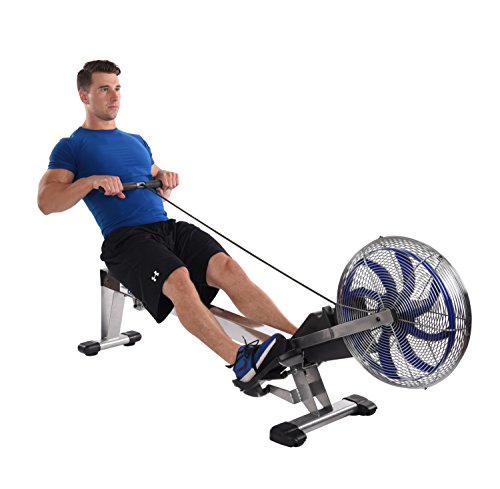 Stamina 35 1405 Ats Air Rower