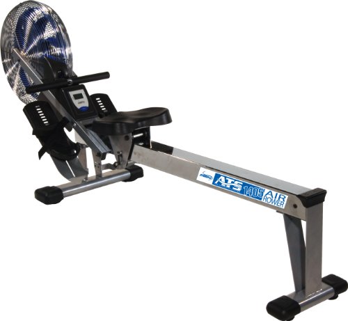 Stamina 35 1405 Ats Air Rower