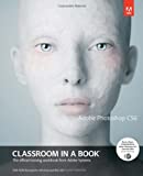 how-to Adobe Photoshop CS6 book