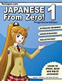 how-to Learn Japanese book