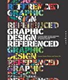 how-to Graphic design book