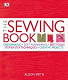 how-to Sewing book