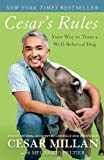 how-to Dog training book