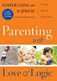 how-to Parenting book