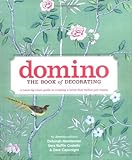 how-to Decorating book