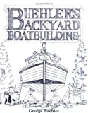 how-to build boats book