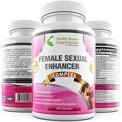 * MEGA * FEMALE LIBIDO BOOSTER – Supports – FEMALE LIBIDO ENHANCEMENT – Supports – FEMALE SEX DRIVE – Supports – Female Hormone Balance – Premium – FEMALE LIBIDO ENHANCER