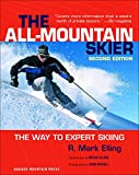 how-to skiing book