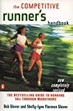 how-to running book