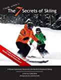 how-to skiing book