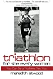 how-to triathlon book