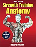 how-to Strength Training book