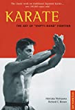 how-to karate book