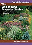 how-to Gardening book