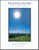 how-to Paragliding book