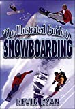 how-to Snowboarding book