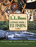 how-to Fishing book