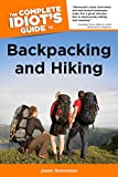 how-to Hiking book