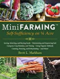 how-to Farming book