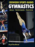 how-to Gymnastics book