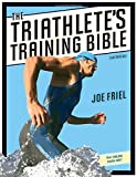 how-to triathlon book