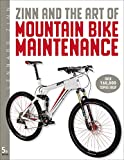 how-to Mountain Biking book