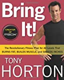 how-to Fitness book