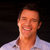 Tony Horton