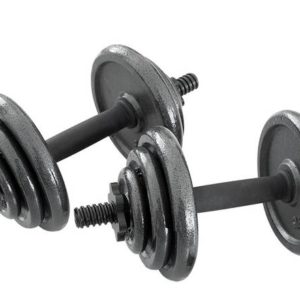 Dumbbells