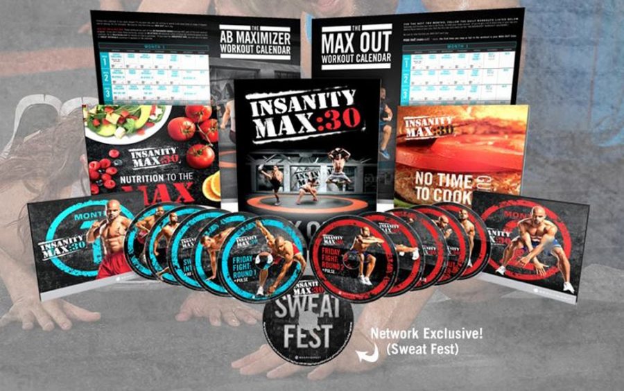 Out max. Insanity Max 30 питание. Insanity Max 30 vs Insanity.