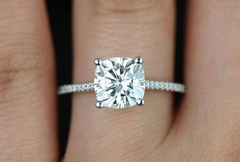 moissanite-review-picture-4