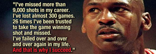 Motivational Quotes For Athletes by Athletes