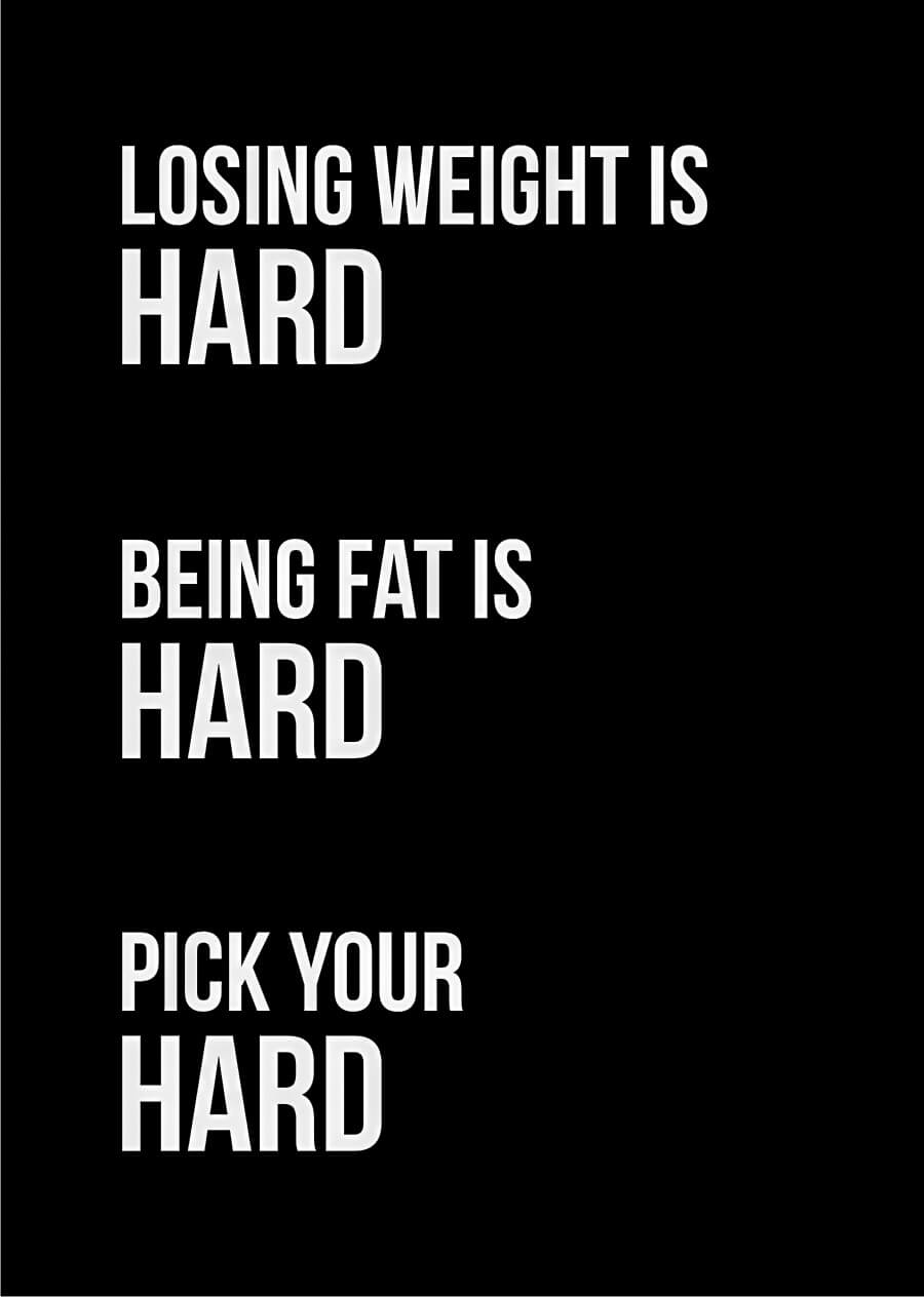 Motivational Workout Quotes