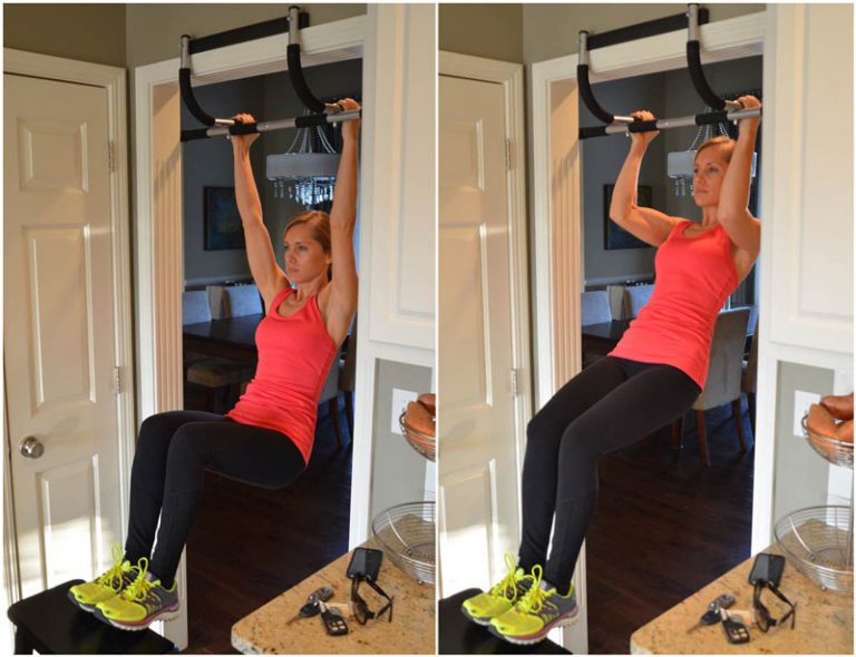 the-best-home-pull-up-bars-a-buyer-s-guide-lifestyle-updated