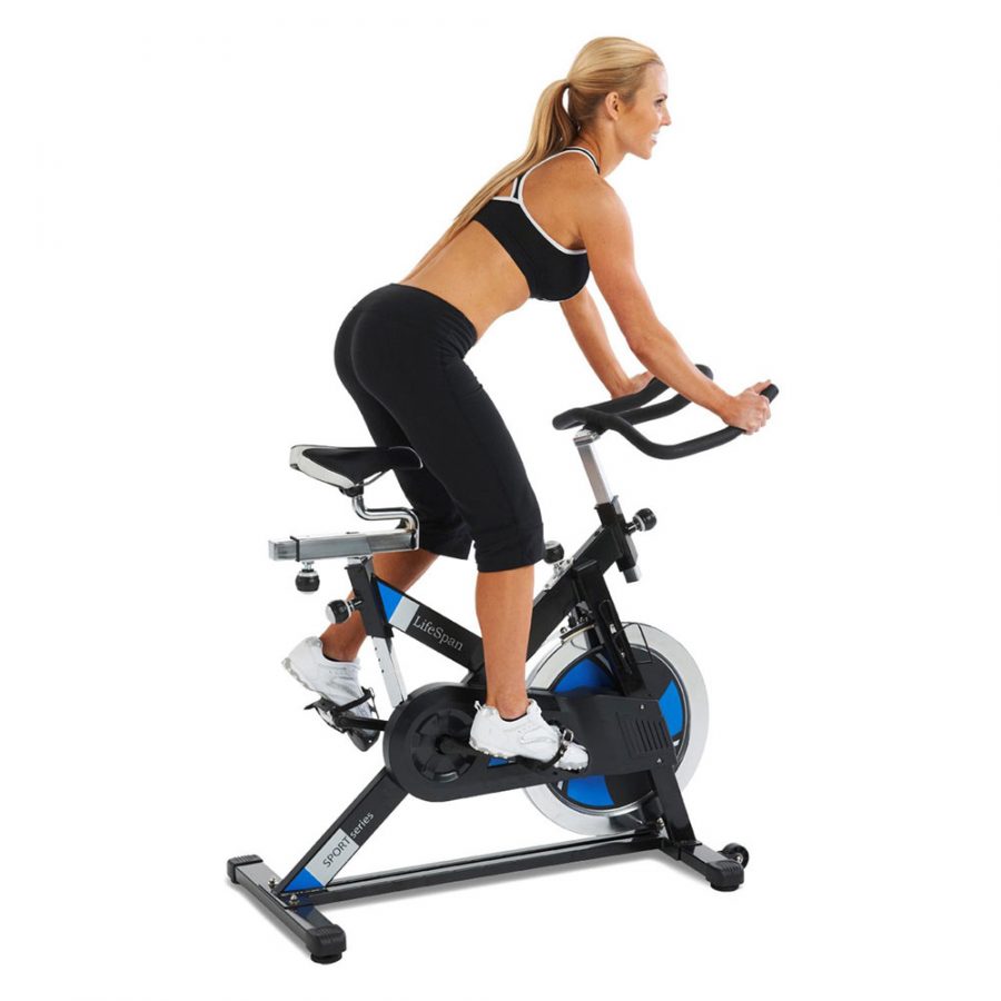 Best Exercise Bikes for sale - Lifestyle Updated