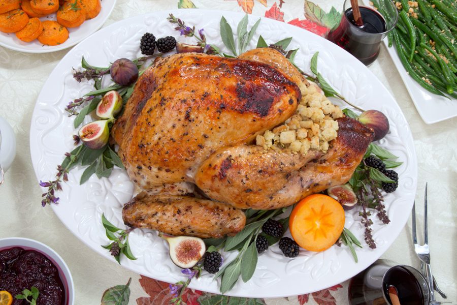 turkey-or-chicken-which-one-is-better-for-your-diet